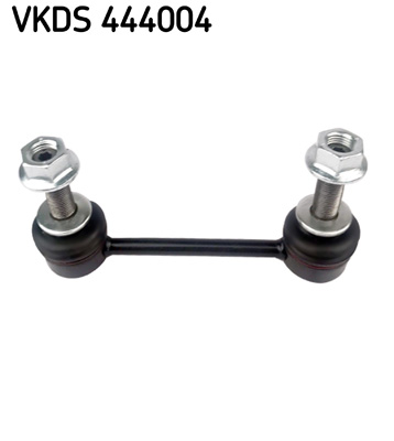 Rod/Strut, stabiliser - VKDS 444004 SKF